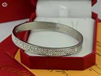 Cheap Cartier Bracelet wholesale No. 13